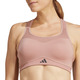 TLRD - Women's Sports Bra - 2