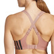 TLRD - Women's Sports Bra - 3