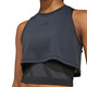 Cool Intensity 2-in-1 - Camisole d'entraînement pour femme - 2