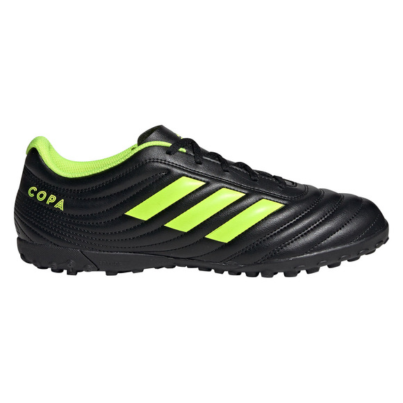 adidas copa synthetic