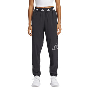 Joggers - Women's Training Pants