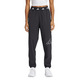 Joggers - Women's Training Pants - 0