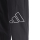 Joggers - Women's Training Pants - 3