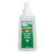 33086 - Children's Mosquito Rapellent Non-Aerosol Spray - 0