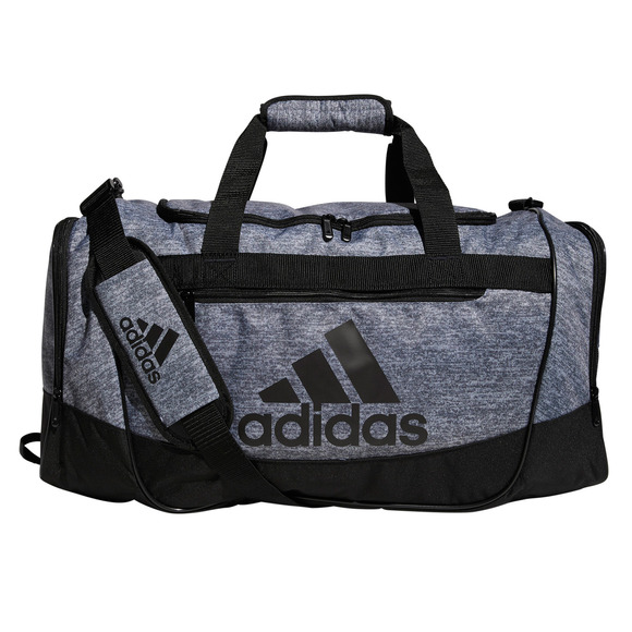 adidas duffle