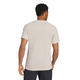 Train Essentials FeelReady - Men's Training T-Shirt - 1