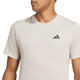 Train Essentials FeelReady - T-shirt d'entraînement pour homme - 2