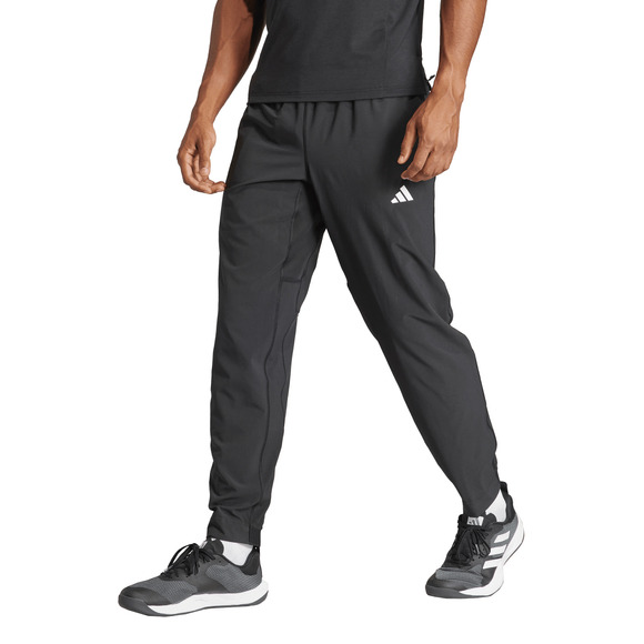 Training Essentials - Men's Training Pants