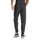 Training Essentials - Pantalon d'entraînement pour homme - 1