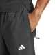 Training Essentials - Men's Training Pants - 2