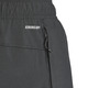 Training Essentials - Men's Training Pants - 3