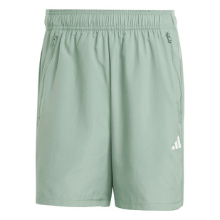 Train Essentials - Men's Training Shorts