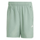 Train Essentials - Men's Training Shorts - 0