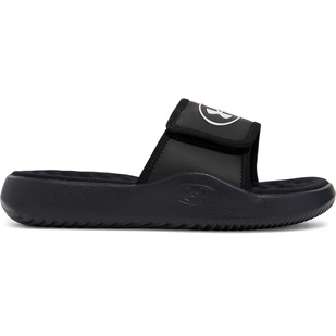 Ignite Pro 8 - Women's Slides