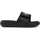 Ignite Pro 8 - Women's Slides - 0