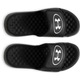 Ignite Pro 8 - Women's Slides - 1