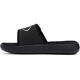 Ignite Pro 8 - Women's Slides - 4