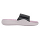 Ignite Pro 8 - Women's Slides - 0