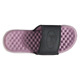 Ignite Pro 8 - Women's Slides - 1