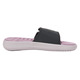 Ignite Pro 8 - Women's Slides - 3