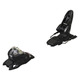 Squire 11 (110 mm) - Adult Freestyle Alpine Ski Bindings - 0