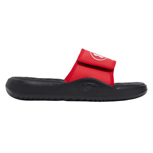 Ignite Pro 8 - Men's Slides