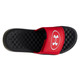 Ignite Pro 8 - Men's Slides - 1