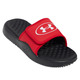 Ignite Pro 8 - Men's Slides - 3