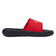 Ignite Pro 8 - Men's Slides - 4