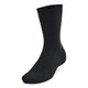 Tech (Pack of 6 pairs) - Adult Crew Socks - 3