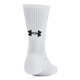 Tech (Pack of 6 pairs) - Adult Crew Socks - 2