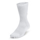 Tech (Pack of 6 pairs) - Adult Crew Socks - 3