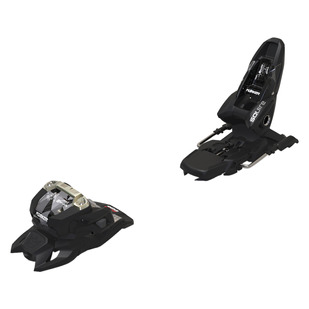 Squire 11 (100 mm) - Adult Freestyle Alpine Ski Bindings