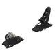 Squire 11 - 100 mm - Adult Freestyle Alpine Ski Bindings - 0