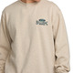 Short Sands - Men's Sweatshirt - 3