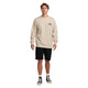 Short Sands - Men's Sweatshirt - 4