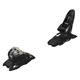 Squire 11 (90 mm) - Adult Freestyle Alpine Ski Bindings - 0