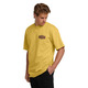 Walled - Men's T-Shirt - 1