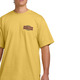 Walled - Men's T-Shirt - 3