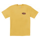 Walled - Men's T-Shirt - 4