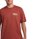 Walled - Men's T-Shirt - 3