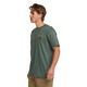 Palm Springs Premium - Men's T-Shirt - 1