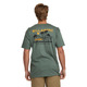 Palm Springs Premium - Men's T-Shirt - 2