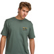 Palm Springs Premium - Men's T-Shirt - 3