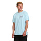 Palm Springs Premium - Men's T-Shirt - 1