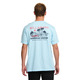 Palm Springs Premium - Men's T-Shirt - 2