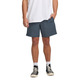 Crossfire Submersible 18" - Men's Hybrid Shorts - 0