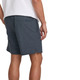 Crossfire Submersible 18" - Men's Hybrid Shorts - 3