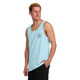 Good Signs Premium - Men's Tank Top - 1