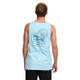 Good Signs Premium - Men's Tank Top - 2